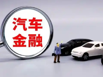 大祥押车贷款不是本人可以么?